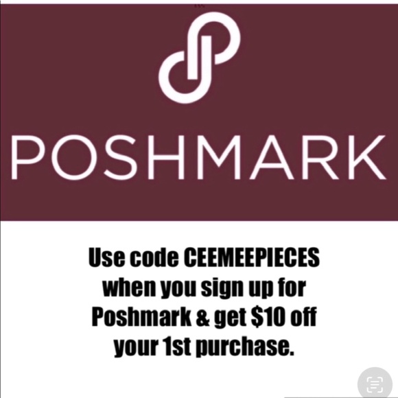 7 Diamonds White Blue Brown Short Sleeve Button Up Shirt O-11 - Picture 13 of 13